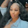 mariahjolive268
